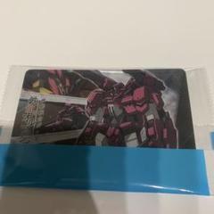 【未使用美品】D-PR/1234 2025 幽奏魔嬢 フラウロス ホロ　3枚 2025年最新】フラウロスの人気アイテム - メルカリ