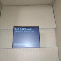 BIO SKIN LAB. ビオスキン 朝倉未来 - メルカリ