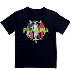 未着用Perfume 2008年ツアー半袖TシャツLサイズ➕CD DVD等全5点 2025年最新】perfume tシャツの人気アイテム - メルカリ