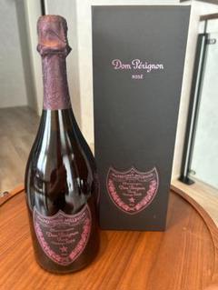 2025年最新】Dom Pérignon ワインの人気アイテム - メルカリ