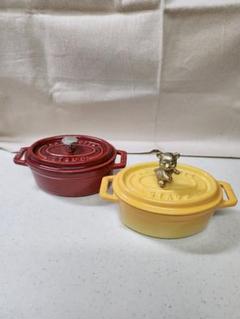 2025年最新】staub ストウブ シトロンの人気アイテム - メルカリ