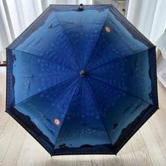 新品タグ付き　ディズニー　アラジンマジカルナイト　晴雨兼用 折りたたみ傘 Disney（傘）のフリマアイテム一覧