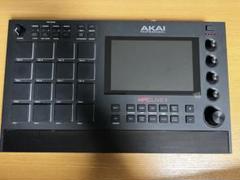 2025年最新】akai mpc liveの人気アイテム - メルカリ