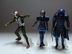 2025年最新】仮面ライダー THE FIRSTの人気アイテム - メルカリ