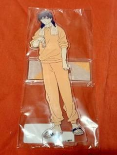 Anoyo×ウェブポン A賞 直筆サイン入りブロマイド　ヒガン 2025年最新】WEBPONの人気アイテム - メルカリ