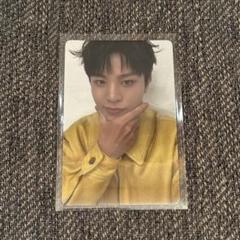treasure  ジョンファン  セット TREASURE - treasure ジョンファン グッズセットの通販 by
