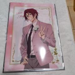 Amazon.co.jp: Free! FS × ヒルトン東京お台場 アクリルカード