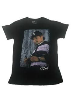 2025年最新】eazy-e tシャツの人気アイテム - メルカリ