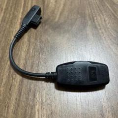 ワンダースワン✨専用ヘッドホン接続用アダプタ✨充電器✨電池パック ワンダースワン✨専用ヘッドホン接続用アダプタ✨充電器✨電池