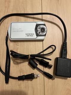 希少　CASIO EXILIM EX-TR100 コンパクトデジタルカメラ EX-TR100 - デジタルカメラ - CASIO