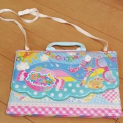 プリパラ ケース カード