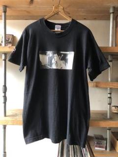 ブルース・リー 90s シングルステッチ　changes ジークンドー　ムービー ☑️90s 