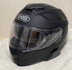 2025年最新】shoei gt-airiiの人気アイテム - メルカリ