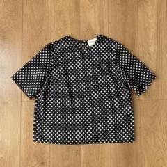 2025年最新】UNITED ARROWS レディース 半袖 シャツ・ブラウスの