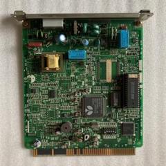 2025年最新】PC-98 ジャンクの人気アイテム - メルカリ