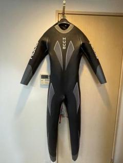 2025年最新】huub ウェットスーツの人気アイテム - メルカリ