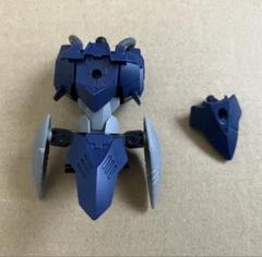ヴェルデノヴァ　ボディパーツのサムネイル
