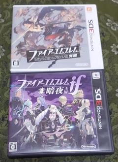 2025年最新】3dS ソフト まとめ売りの人気アイテム - メルカリ