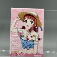 2025年最新】ラブライブ！虹ヶ咲学園スクールアイドル同好会