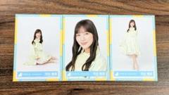 河田陽菜生写真 コンプ20種 河田陽菜 日向坂46 ランダム生写真 20種コンプ 最新 - メルカリ
