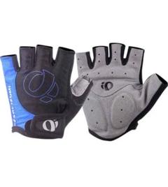 PEARL IZUMI サイクルジャケット・パンツセット・グローブセット PEARL-IZUMI ( パールイズミ ) セット商品 秋冬ウェアお買い得