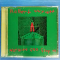 ロバート・ワイアット　ROBERT WYATT / BOX SET Amazon.co.jp: Ep's: ミュージック