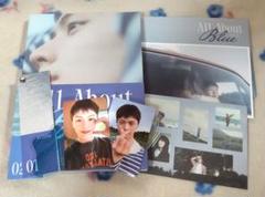 BTOB CD まとめ売り 2025年最新】btob アルバムの人気アイテム - メルカリ