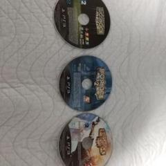 Bioshock 3作品 PS3