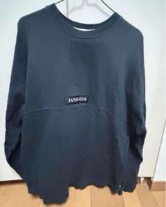 ジャニスアンドカンパニー ニットT JANIS&CO 完売品 ジャニスアンドカンパニー通販 | JANIS & CO - TWO FACE