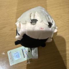 ブルーロック 凪 誠士郎 もちもちマスコット もちマス 通常 もちもちマスコット ブルーロック | エスケイジャパン