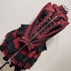2025年最新】ozz oneste ワンピースの人気アイテム - メルカリ