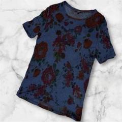 2025年最新】GUCCI レディース 半袖(Tシャツ) Tシャツ