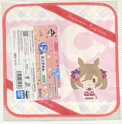 ウマ娘 スマートファルコングッズセット - メルカリ