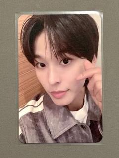 2025年最新】Nct wish トレカ everlineの人気アイテム - メルカリ