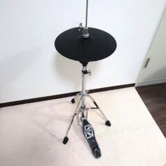 ★美品★希少品★Roland ローランド VH-11 ハイハットスタンド セット 良品】【スタンド付き】Roland VH-11 V-Hi-Hat / ローランド