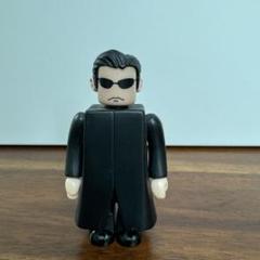 2025年最新】マトリックス ネオ フィギュアの人気アイテム