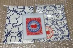 鬼灯の冷徹　手ぬぐい　2個セット 71lom5jd8WL._UF350,350_QL50_.jpg