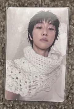 2025年最新】TARGET seventeenの人気アイテム - メルカリ