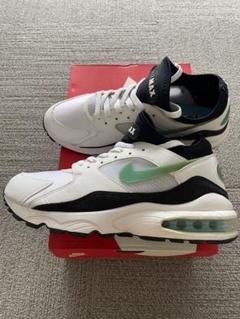 お値下げ❗美品❗ナイキ　エアマックス270C Air Max 270 Shoes. Nike.com