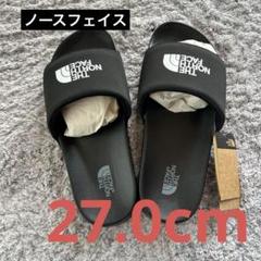 m76775510136_1.jpg?1746431597