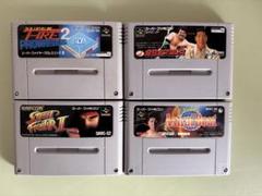 Amazon | スーパーファイヤープロレス2 | ゲームソフト