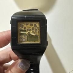 Baby-G♡KESHA(KES$A)コラボ Casio Baby-G Watches Get Sleazy With Kesha | aBlogtoWatch