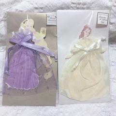 プリンセス ギフトカード