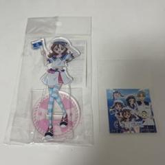 2025年最新】ソラ プリキュア アクリルスタンドの人気アイテム
