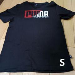 PUMA Tシャツ S