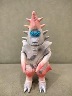 izumonster muaymui ソフビ　フィギュア sofubi izumonster muaymui ソフビ フィギュア sofubi