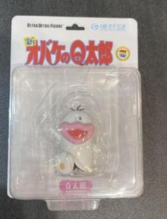【激レア超超値下げ】Letter press frame 藤子ミュージアム限定 2025年最新】藤子．F．不二雄ミュージアムの人気アイテム - メルカリ