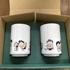ドラゴンズ 立浪和義 キーホルダー　インク２本　プリンター本体 2025年最新】立浪 グッズの人気アイテム - メルカリ