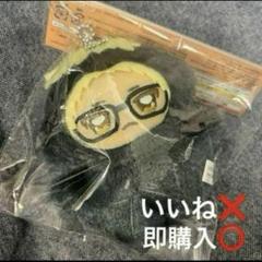 mako　ちみけもますこっと　影山　日向　月島　ハイキュー Amazon.co.jp: アニメ「ハイキュー！！」 ちみけもますこっと 1
