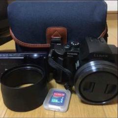 ☆操作確認済み☆ CASIO FZ-1 マザーボード 「パーツ」 ☆操作確認済み☆ CASIO FZ-1 マザーボード 「パーツ」 - メルカリ